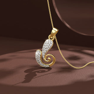 Diwali 2024: Special Offers on Goldvine’s Stunning Gold and Diamond Jewellery Collection